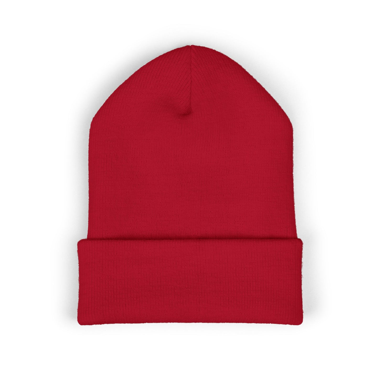Yin Yang Beanie| Cozy Winter Accessory for All Seasons