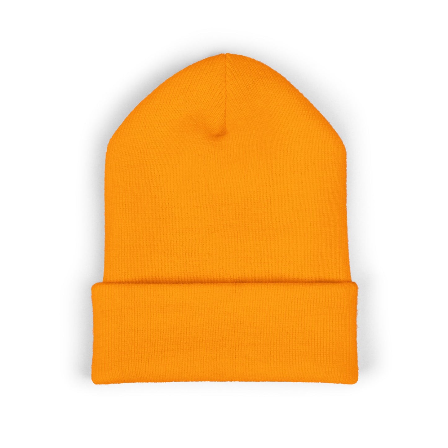 Yin Yang Beanie| Cozy Winter Accessory for All Seasons